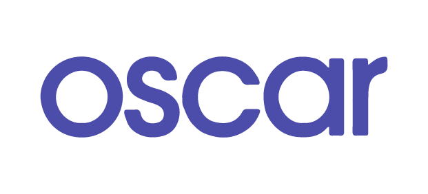 oscar