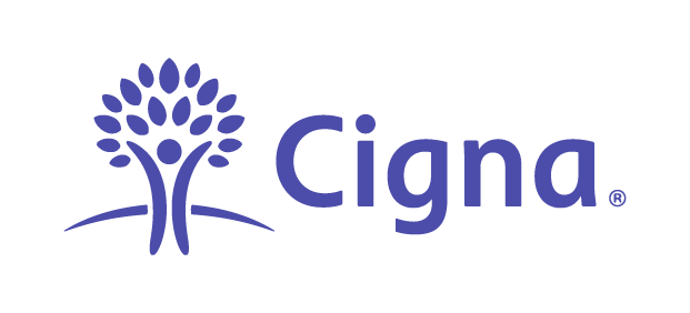 cigna